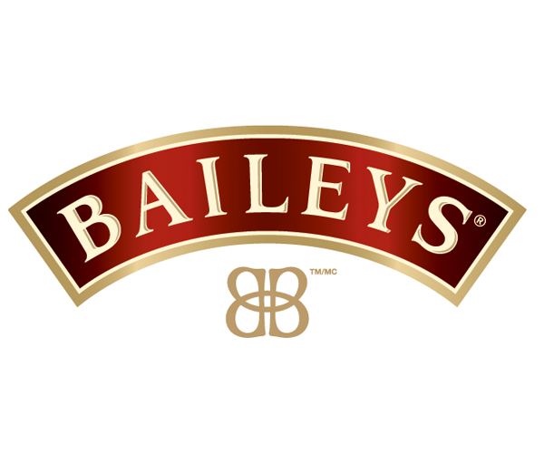 BAILEYS 0