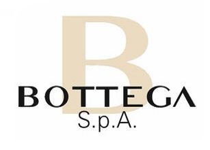 BOTTEGA 1