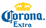 Corona extra