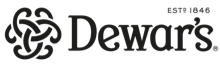 Dewars