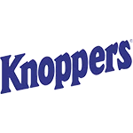 Knoppers-Logo-2.png