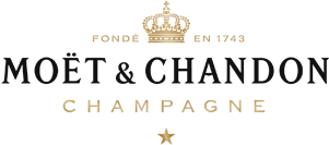 Logo_Moët_&_Chandon