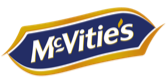 McVities