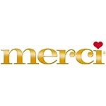 Merci-Logo.png