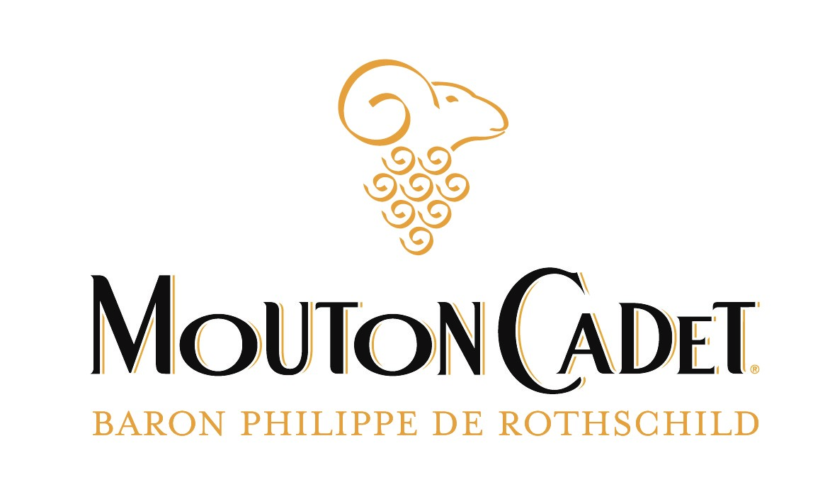 Mouton Cadet