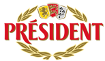 Président