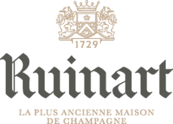 RUINART 2