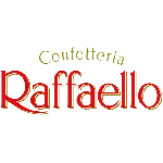 Raffaello.png