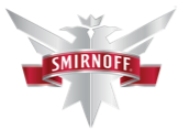 Smirnoff