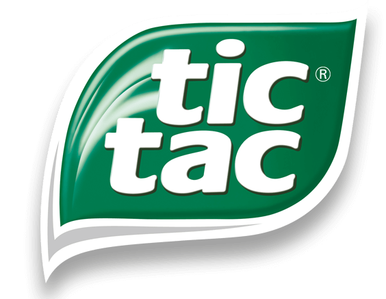 TIC TAC 2