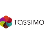 Tassimo.png