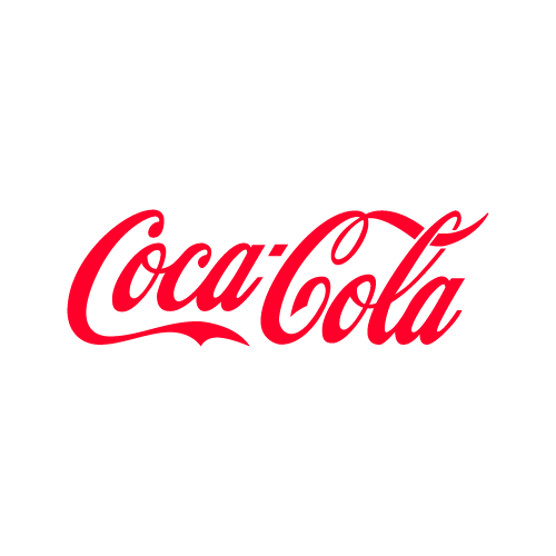 cola