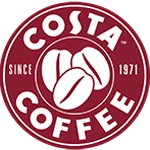 costa-logo.png