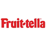 fruit-tella.png