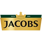 jacobs-logo.png