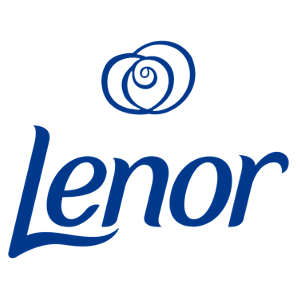 lenor