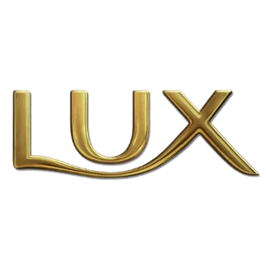 lux.png