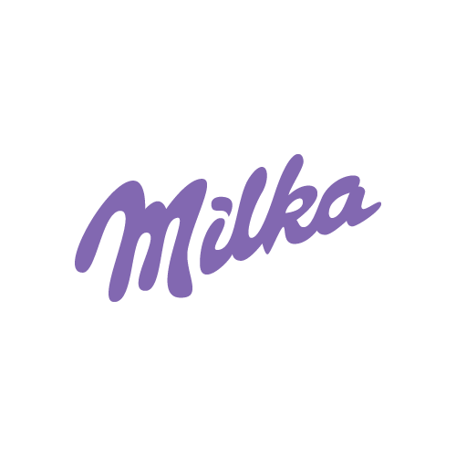 milka