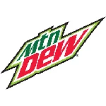 mtn-dew.png