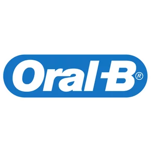 oral-b.png