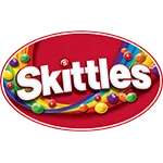 skittles-logo.png