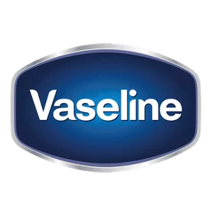 vaseline.png