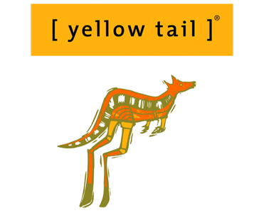 0000013f3-yellow_tail