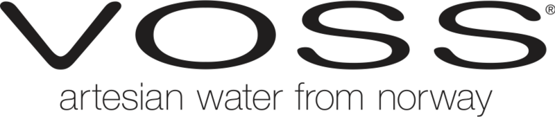 800px-Voss-water-logo