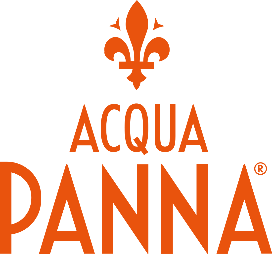 Acqua_Panna_logo.svg