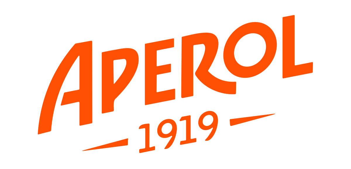 Aperol_Logo.svg