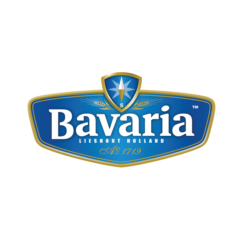 Bavaria Beer-01