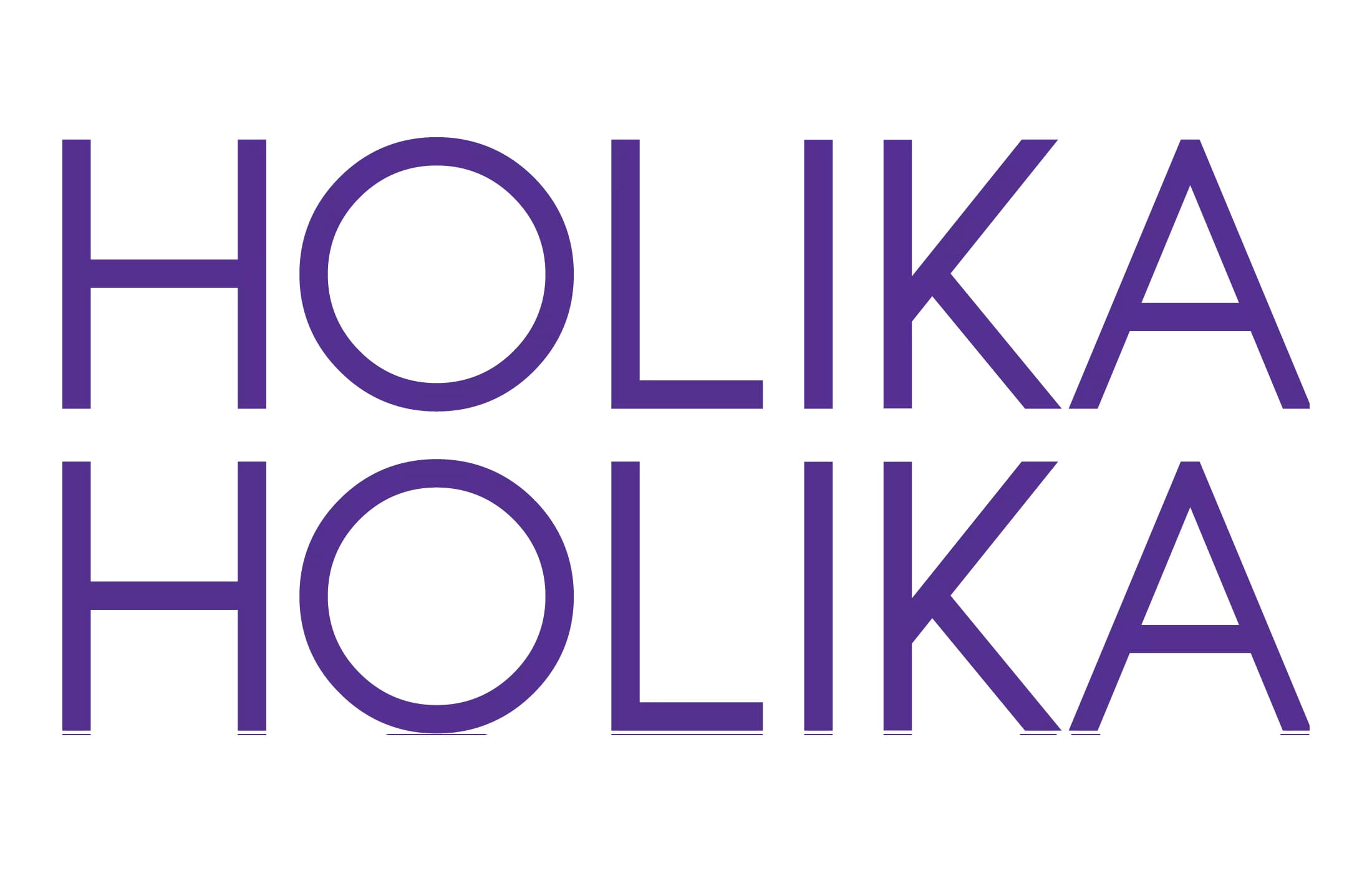 Holika-Holika-Logo