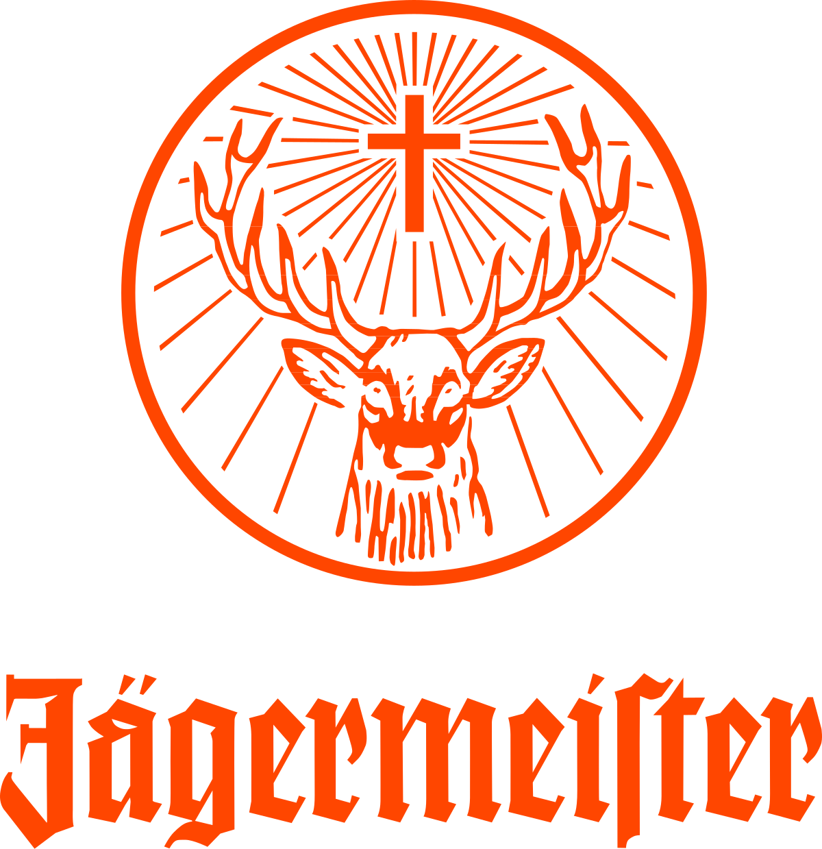 Jägermeister_logo.svg