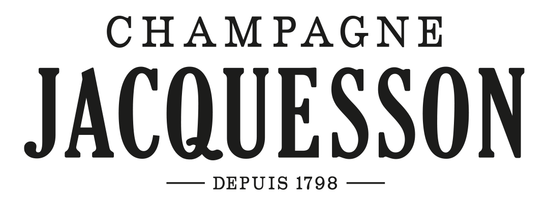 LOGO-JACQUESSON