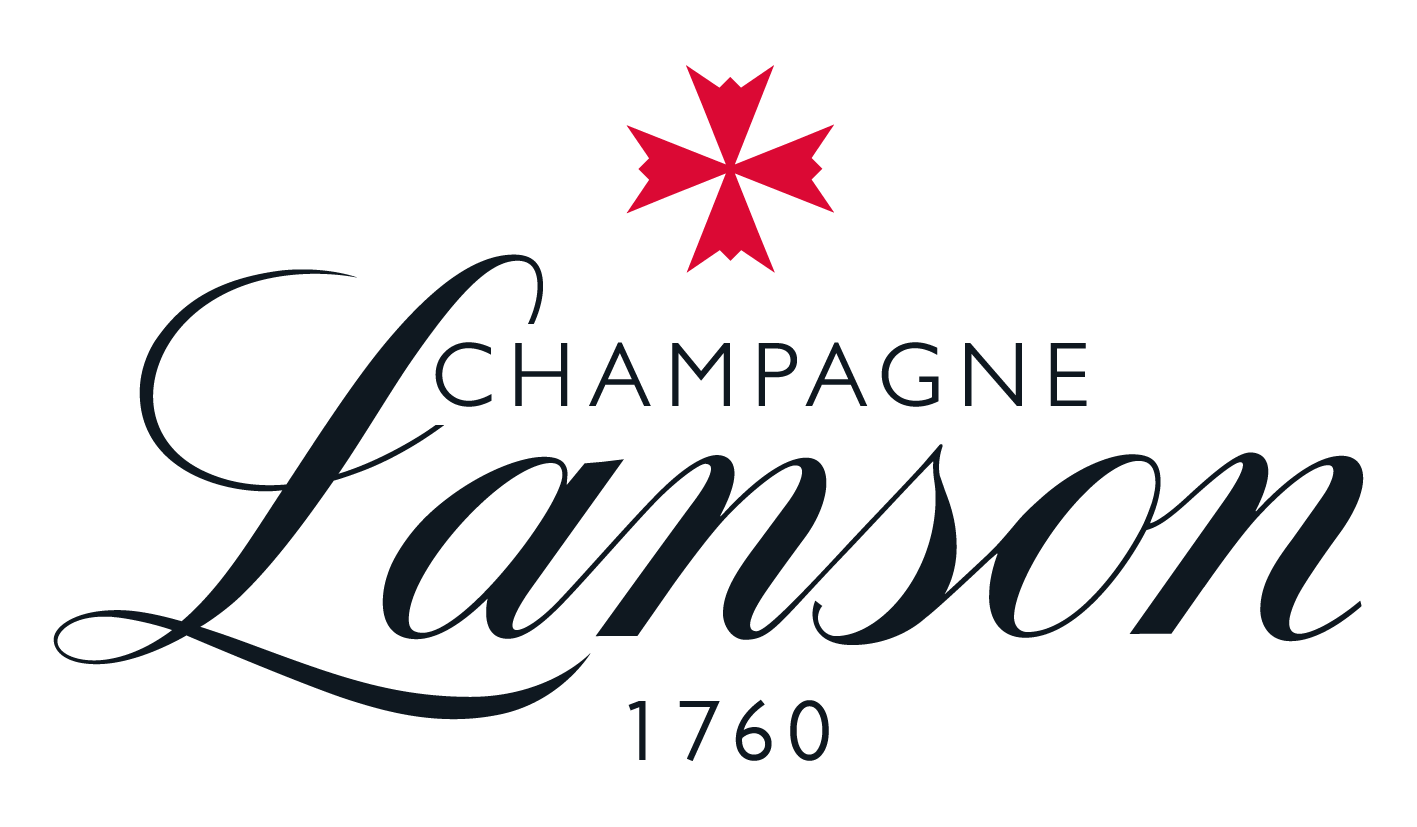 Lanson_Logo