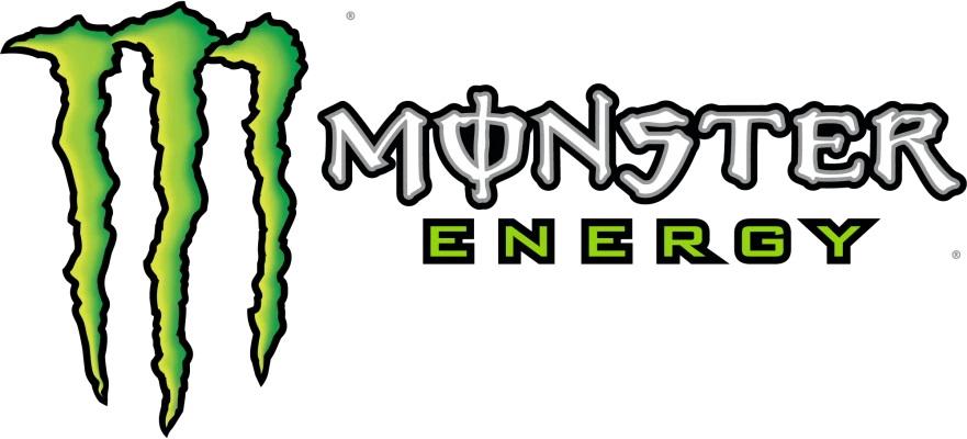 Logo_Monster_Energy