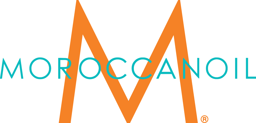 Moroccanoil_logo