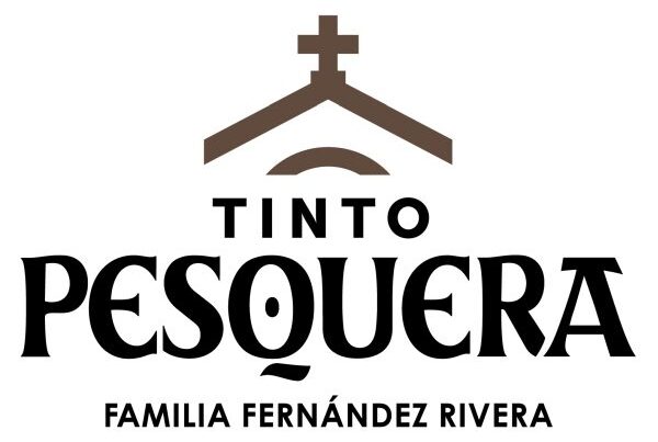 NEW-LOGO-FFR_TINTO-PESQUERA-e1628781696273