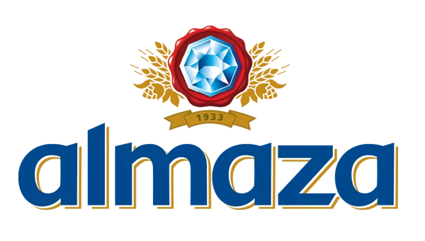 Spinneys-Beer-Brand-Almaza