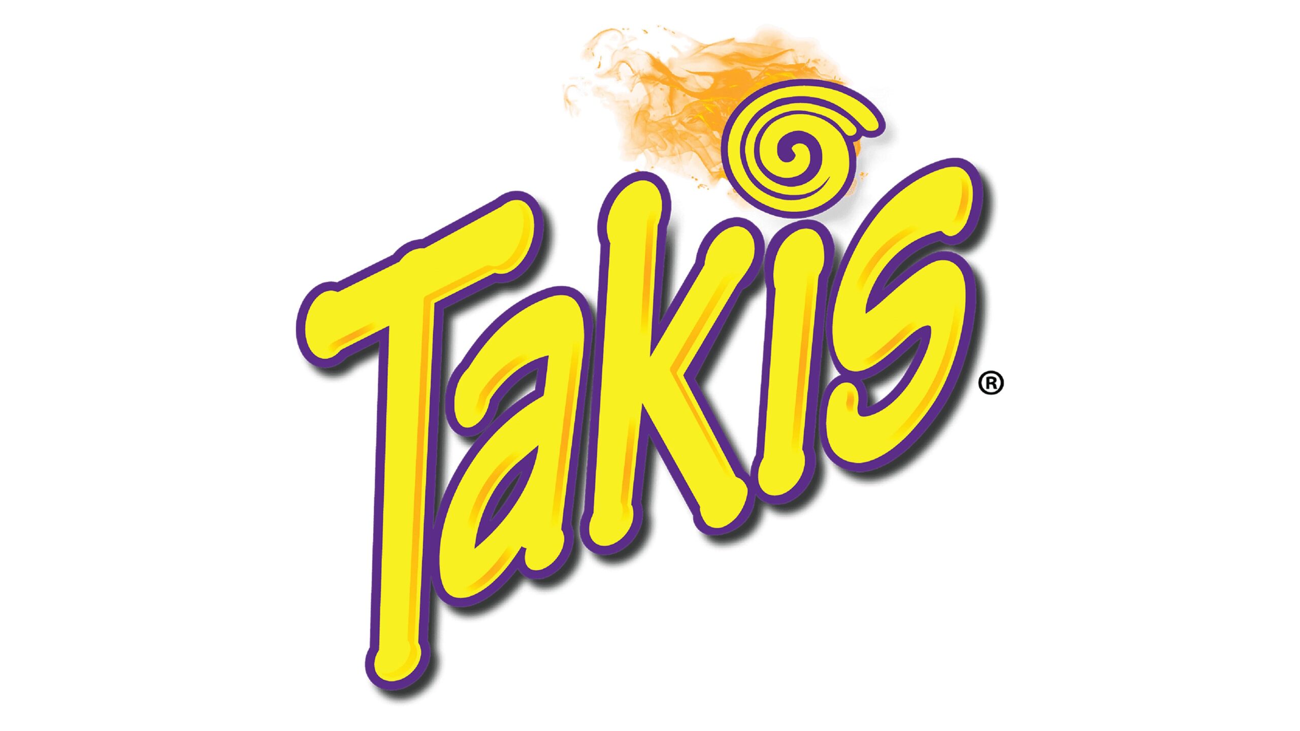 Takis-Logo