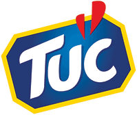 Tuc_cracker_logo