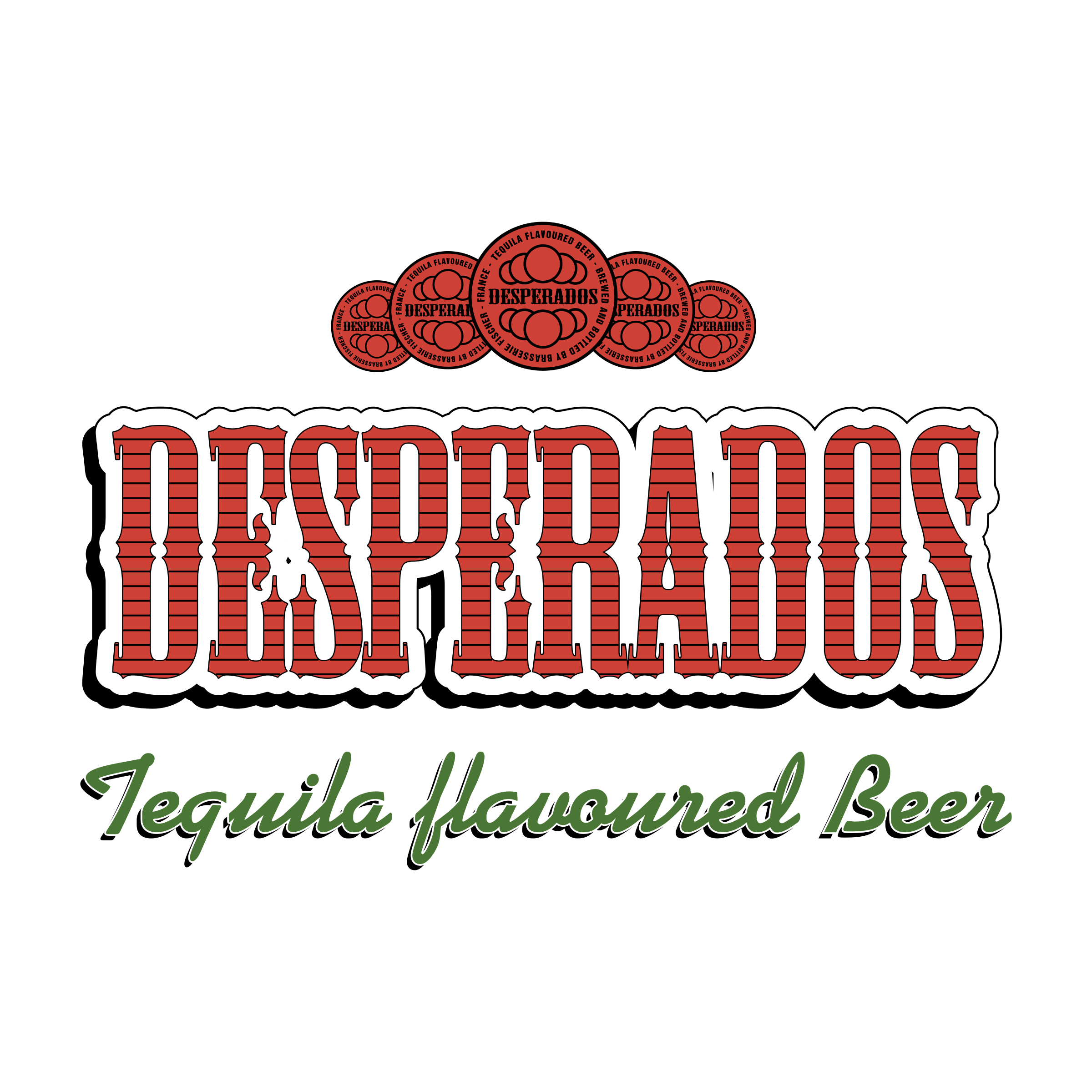 desperados-logo-png-transparent