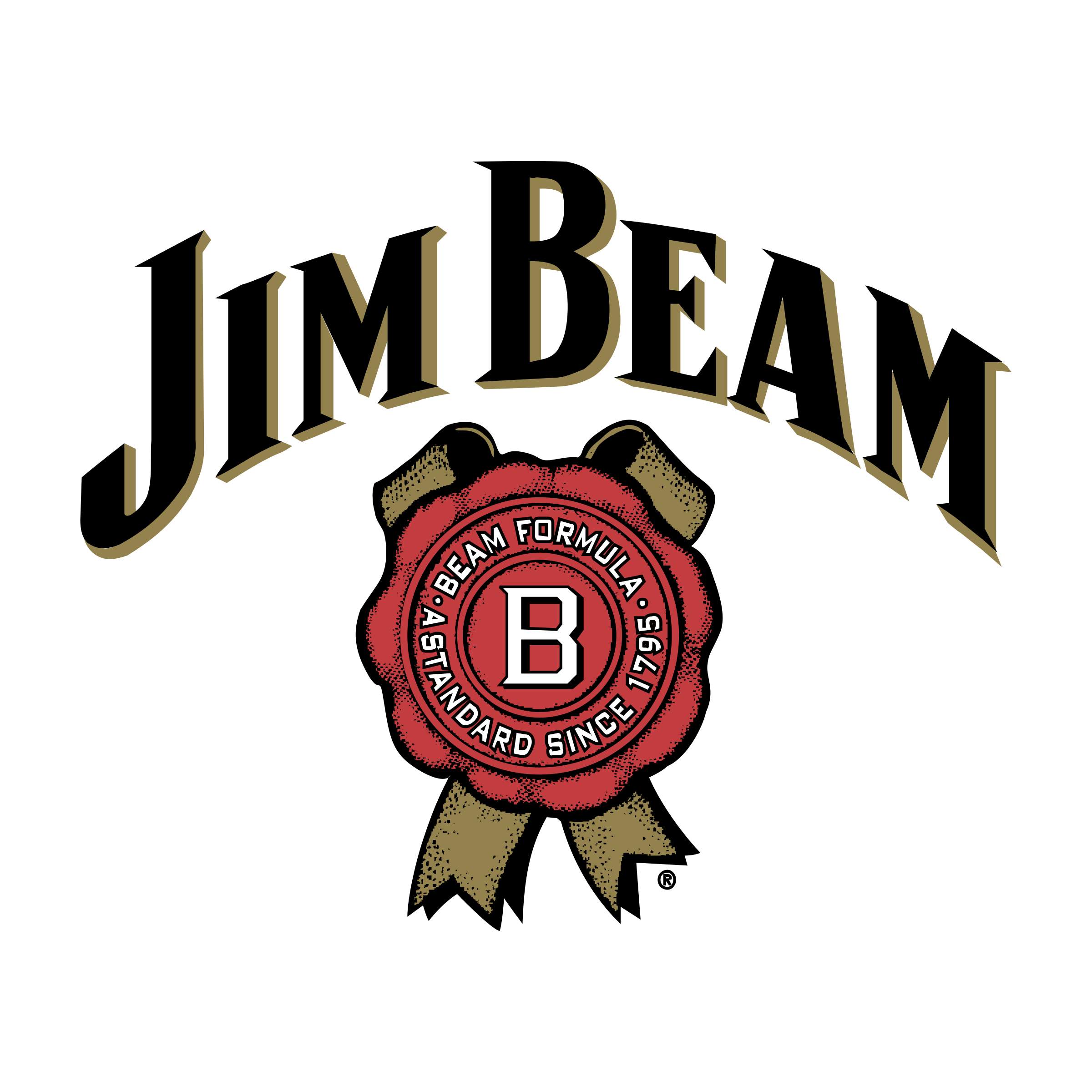 jim-beam-logo-png-transparent