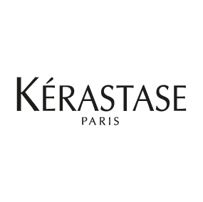 kerastase-transparent-logo