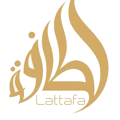 lattafa.d2492c59