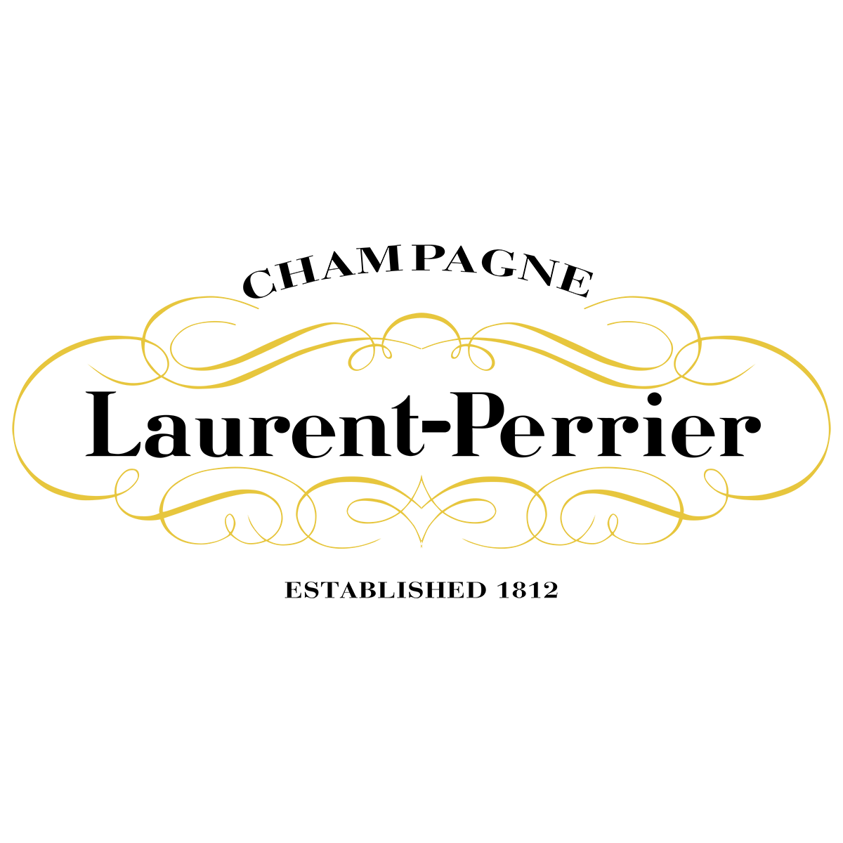 laurent-perrier-logo-png-transparent