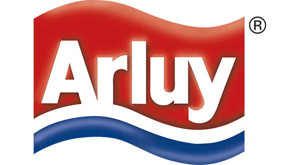 logo-arluy-opt-og