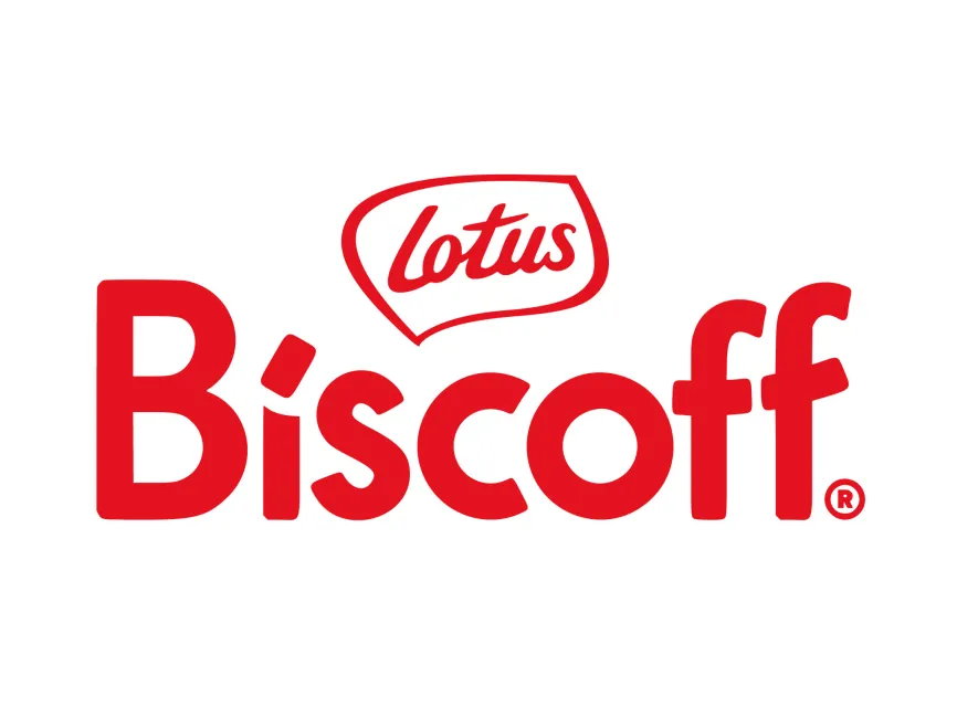 lotus-biscoff1368.logowik.com