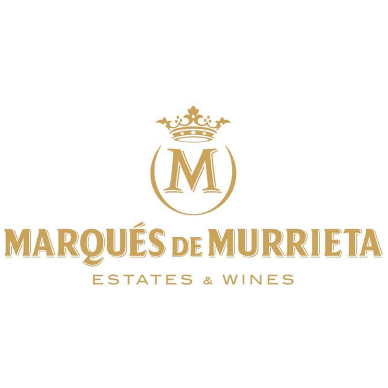 marques-de-murrieta-reserva