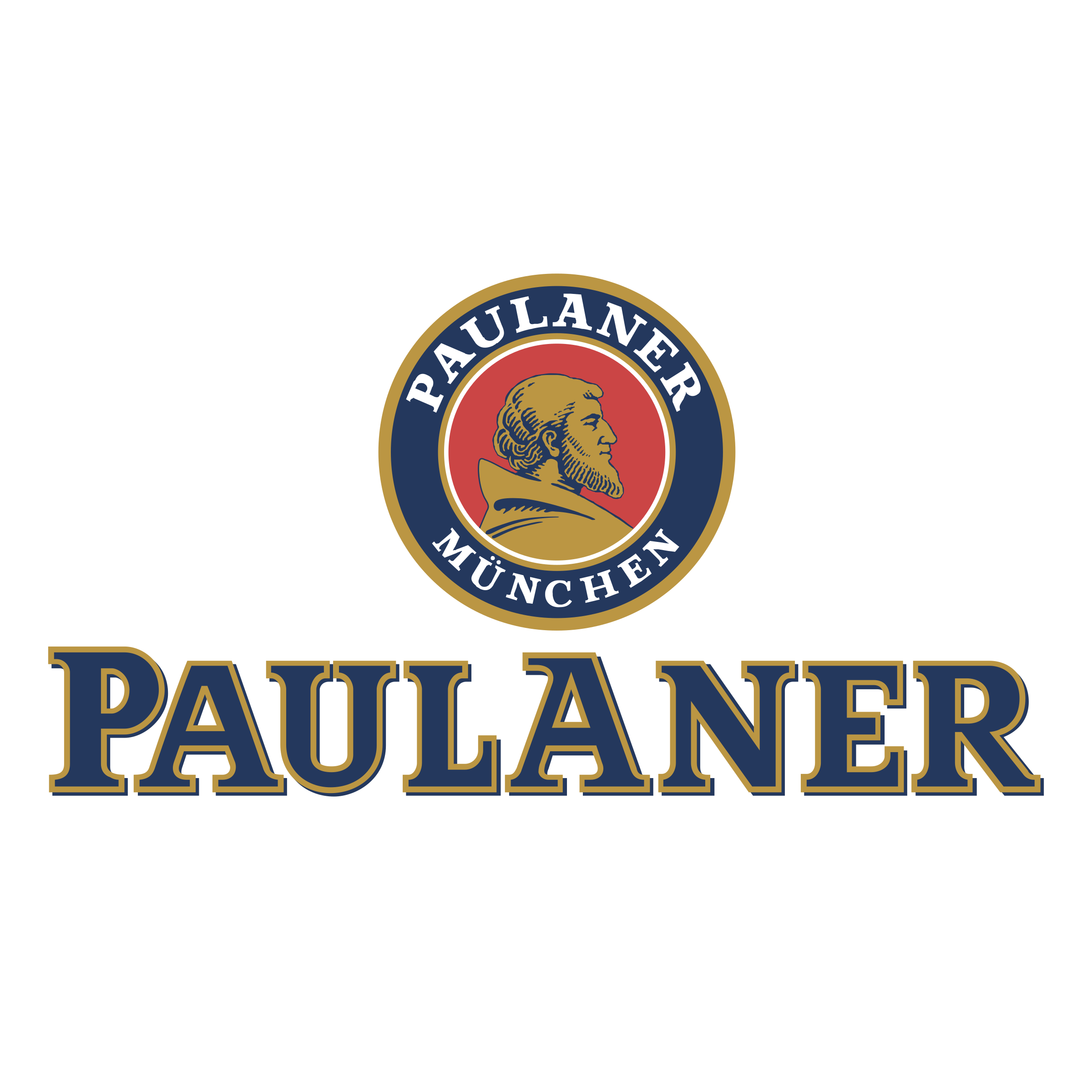 paulaner-munchen-1-logo-png-transparent